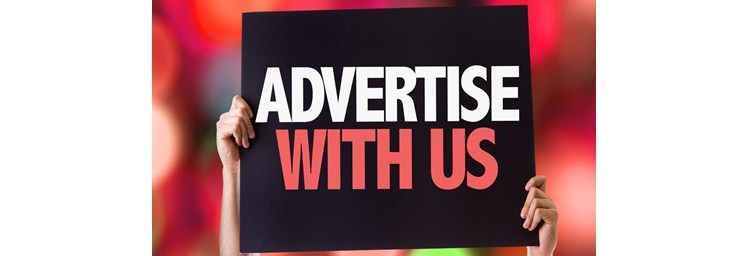 Advertise your Brand with BuildersMART