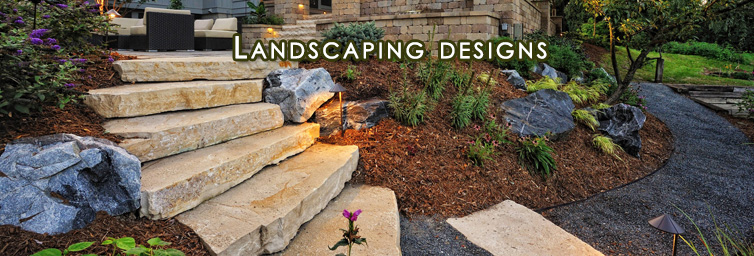 What is Landscaping and Why it is Important?