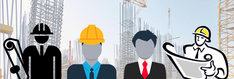 How BuildersMART can help Small and Medium sized Contractors?