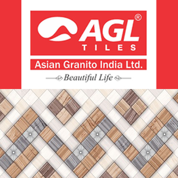 AGL Tiles