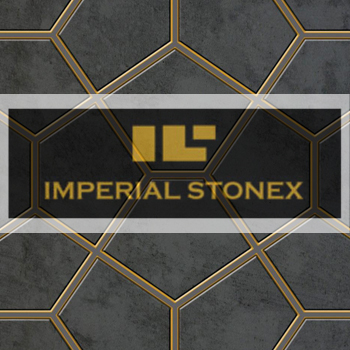 Imperial Stonex