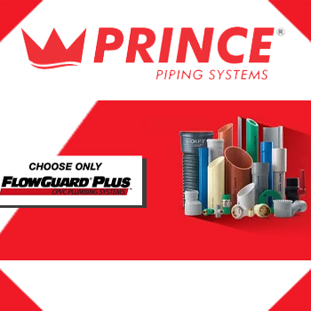 Prince Pipes