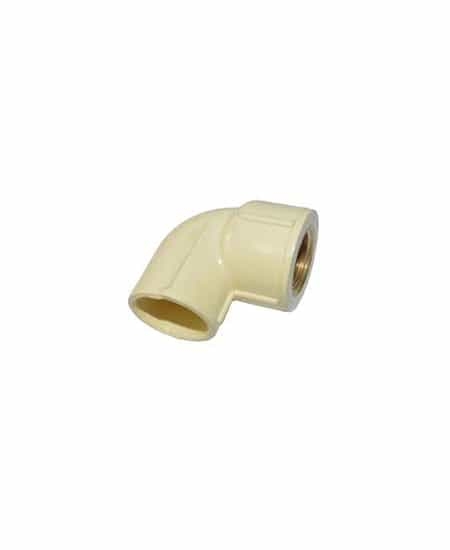 brass-fpt-90-elbow-15mm-x-15mm-elbows-cpvc-pipes-and-fittings