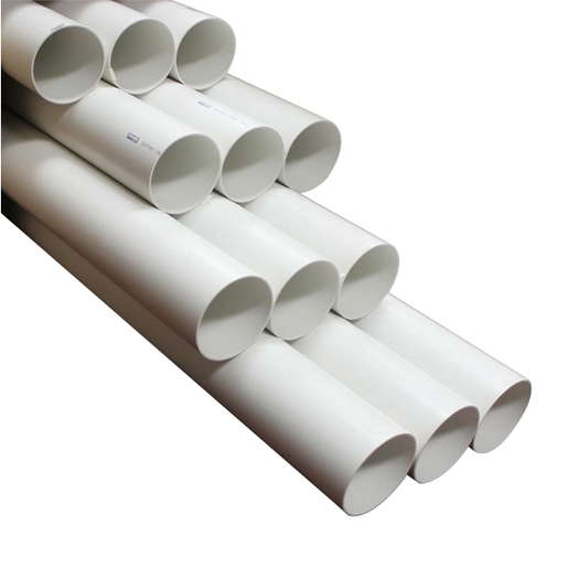 110mm Pipes UPVC Pipes And Fittings Plumbing BuildersMART