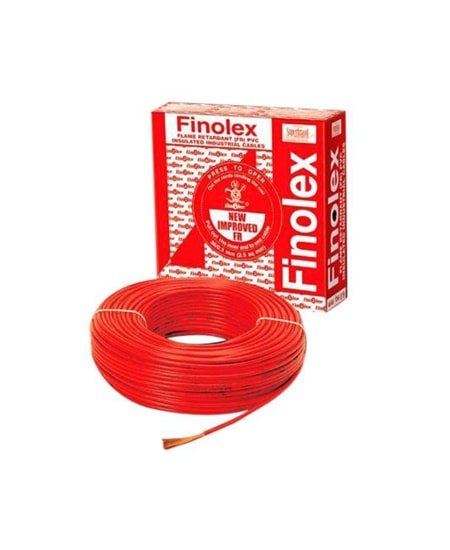 Price of discount electric wire
