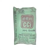 CCI PPC Cement