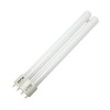 Philips Master LED Bulb
