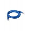 Finolex's CAT 6 (Yellow) - 1 Mtr