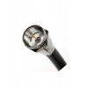 Finolex's RG 11 Cable  - 1 Mtr