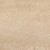 Johnson's Granula BR Matt Tiles - 1 x 1
