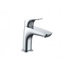 Roca Pillar Taps - Galaxy Pillar Tap