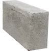 KSP Eco Brick - 4