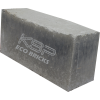 KSP Eco Brick - 6
