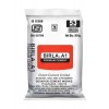 Birla-A1 OPC - 53Grade