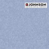 Johnson's Blue Floor Tiles - 300mm x 300mm