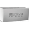 Greenstone's AAC Brick - 600mmX200mmX150mm (6