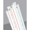 UPVC Plumbing Pipe(Schedule - 80) - 80mm(3