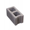 Hindustan Hitech AAC Blocks  - 600mm x 200mm x 100mm (4