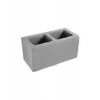 Hindustan Hitech AAC Blocks  - 600mm x 200mm x 225mm (9
