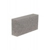 Hindustan Hitech AAC Blocks  - 600mm x 200mm x 200mm (8