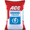 ACC Suraksha Cement