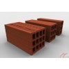 D Lite CLC Block