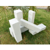 Ecorex AAC Block