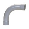 Finolex Pipes 1