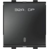 F-51 32A. D.P. Switch with Indicator