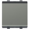 F-61 1 Way Switch - Moon White