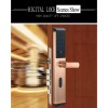 Digital Smart Door Lock - VN-G312