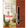 Digital Smart Door Lock - VN-G306