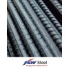 Fe-550 Grade JSW TMT Bar - 10mm