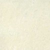 Kajaria's Polished Vertified Tile - K6209 - 60x60cm