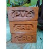 Karimnagar Red Brick PVC