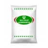 Malabar Aishwarya Cement PSC -50Kgs