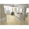 AGL's Mandarlo Brown Tile - 600 x 600