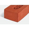 Maharashtra Red Brick - 9 x 4 x 3