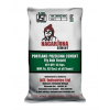Nagarjuna PPC 43 Grade Cement