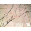 Bhandari Marble World's Marble Tiles Type-3