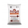 Bhavya OPC Cement