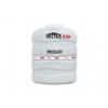 Vectus Silk - Triple layer Water Tank - 1000 Ltrs