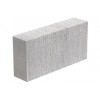 Prime AAC Block  - 600mm x 200mm x 150mm