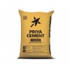 Priya OPC cement