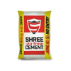 Shree Cement OPC