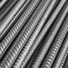 Sugna TMT Fe-550 Grade - 16mm