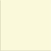 Johnson's Albino Lemon Tiles - 800mm x 800mm