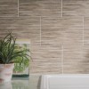 3011 Ceramic Wall Tile - 100mm x 150mm