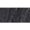 Brown Garnet - 60x120cm
