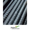 Fe-550 Grade Jindal Panther TMT Bar - 10mm